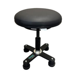 OMNISTOOL MINI